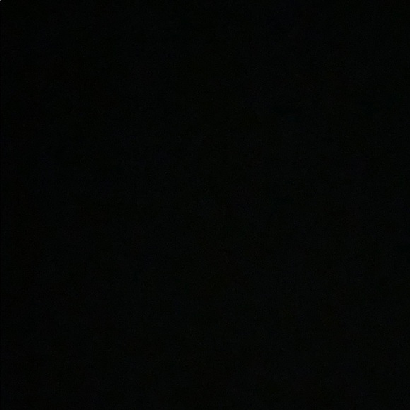 Meet your Posher, Antonio - Picture 1 of 1